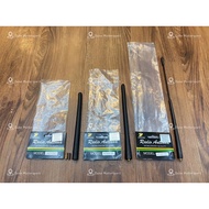 Perodua Myvi Old Car Radio Antenna/Aerial（EXORA/SAVVY/SAGA BLM/VIOS/Myvi/Alza/Viva/Waja) Radio Anten