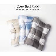 Cat Dog Bed Mattress