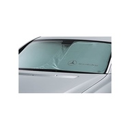 [Mercedes Benz Accessories] Genuine Front Sunburst S Class W221 / C215 / C216