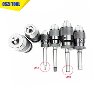 A set MT1 MT2 MT3 MT4 MT5 C10 C12 C16 C20 R8 connecting rod b10 b12 b16 b18 b22 0.6-6 1-13 1-16 5-20