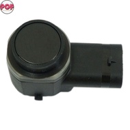 POP [HOT] Parking Sensor For Passat for B7 Golf for MK6 1S0919275 PDC Parking Sensor