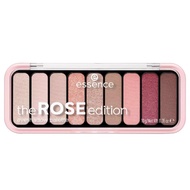 ESSENCE The ROSE Edition Eyeshadow Palette 20