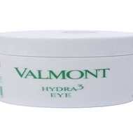 Valmont 蜜潤補濕眼霜