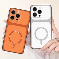 Iphone 16 / Iphone 16 Pro / Iphone 16 Pro / Iphone 16 Pro Max case printed with beautiful basic colo