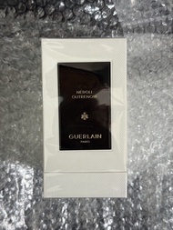 BNIB Guerlain Neroli Outrenoir 100ml 嬌蘭藝術沙龍系列迷夜橙花