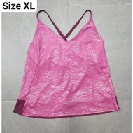 NK swimsuit NESSA309