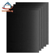 Grill Griddle, BBQ Grill Mat, Non-Stick Grill Mats, Reusable Baking Paper,for Charcoal& Electric Gri