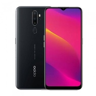Oppo A5 2020 Second Mulus UNIT