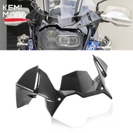 Front Wind Protector Cockpit Trim for BMW R1200GS R1250GS LC ADV 1200GS R 1250GS R1250GS R1250 R 125
