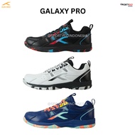 Hundred Galaxy Pro Badminton Shoes | HNDRD GALAXY PRO