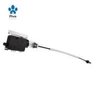 For  RANGE  SPORT  3 4 Car  FLAP FILLER RELEASE ACTUATOR FSG500030 FSG500013