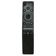 Bn59-01312f remote control for Samsung 4K UHD TV Bluetooth voice control 5q80rawxy