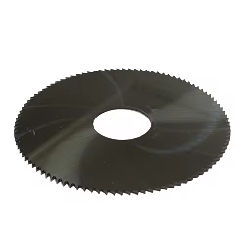 Flat Slotter SG4-SG23(80x1.25x22)Saw Blade for SILCA DUO PLUS &DUO POWER & DUO SA & DUO SOFER & GT40