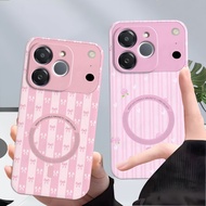 Case For REALME NOTE 70 NOTE 60 NOTE 50 C53 C51 C61 C63 ALL TYPE - Flexible Casing Pc76