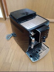 Delonghi Magnifica S Plus ECAM23120BN 全自動濃縮咖啡機