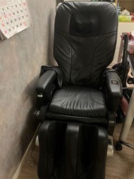 Osim 按摩椅