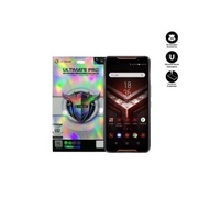 Xone Asus Rog 1/ Asus Rog 2
