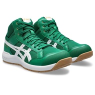 ASICS Winjob CP218 Safety Sneakers for Men - High Cut Work Shoes 26.0cm to 30.0cm Available in Cale×