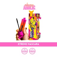 1 MINUTRE MIRACLE XTREME MASCARA