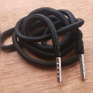 Aglet flat Hoodie strap