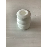 Rear Shock Absorber Rubber CRV GEN4 Year 12-7 HONDA RHD4