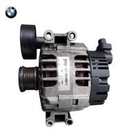 7533270 BMW E84/E87/E90 N46 ALTERNATOR (USED ORIGINAL)