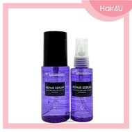 ST Sensation Hair Repair Serum 60ml / 120ml