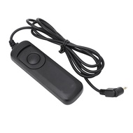 Sprcsg YouPro YP-20 L1 Camera Wired Shutter Remote Trigger for GX8 GH4 GH3 G10 GX7 gh2 gh1 FZ200