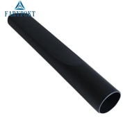 CREVICE-TOOL NOZZLE FOR HOOVER NUMATIC HENRY HETTY VACUUM-CLEANER ACCESSORY NEW