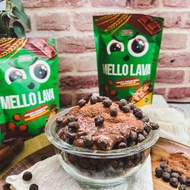 Teega Mello Lava(150g)