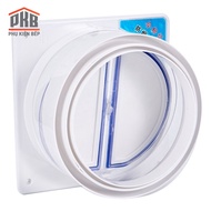 Kitchen hood, hood, hood cover price