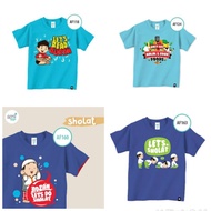 Size xl xl xl af118 af124 af160 af163 T-Shirt T-Shirt Kids T-Shirt Boys T-Shirt Kids Short Sleeve