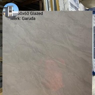 Granit Garuda 60x60 Glazed KW 1