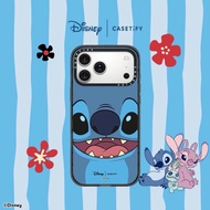 CASETIFY Case iphone 17 Stitch Case iphone 17 Case iphone 17 Pro case iphone 17 Promax Casing iphone