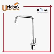 KOLM KM-1007 Kitchen Cold Tap/Kitchen Faucets/Home Appliances/Cleaning/Washing Tap/Kitchen Tap