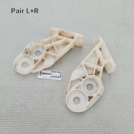 Front Bumper Support Bracket bmw E46 M3 M Tech Coupe