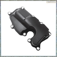 PCV Oil Breather Separator 06J103464 for  A3 A4 Q3 Q5 TT  CC Golf   06H103464L 06J 103 464 06H103464