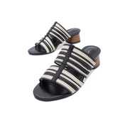 VNC/VINCCI Casual shoes 5uk/7uk