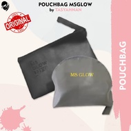 Pouch MS GLOW / MSGLOW FOR MEN Original