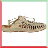 KEEN Unisex Unique II Convertible Casual Shoes