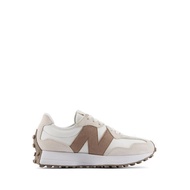 New Balance 327 Womens Sneakers - Beige