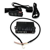 Box Set 248st obd2 Complete Products As Shown In The Picture According To The Options