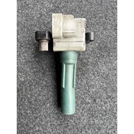 SUBARU EJ20 PLUG COIL 3pin USED JAPAN