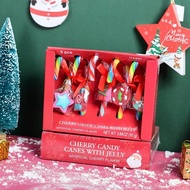 Christmas Candy Mini Eyeball Candy Mini Eyeball Candy Crush Fudge Candy Christmas Candy20251126