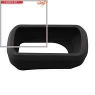 <VARSTR>Bicycle Computer Wireless GPS Speedometer Protective cover For Magene C206 Pro