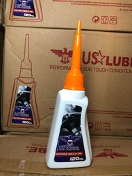 OLI GERDANG MOTOR GEAR OIL US LUBE