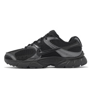 Nike Casual Shoes V5 RNR Men Women Shoes Black Cushioning Stitching Y2K Retro Old Shoes Sports Shoes