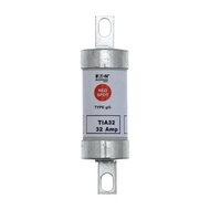 FUSE TIA32 32A 660V Bussmann fuse TIA 32A 32A FUSE HRC 32A Original