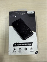 thecoopidea Power Bank PD 10000mAh 行動電源