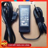 Sạc Laptop lenovo G570 G575 G770/ Hàng Nhập Khẩu.